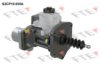 SCANI 10572951 Clutch Actuator